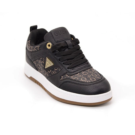 GUESS Marlew Women Shoes GUW350 - Runner