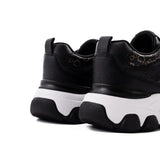 GUESS Marlew Women Shoes GUW350 - Runner