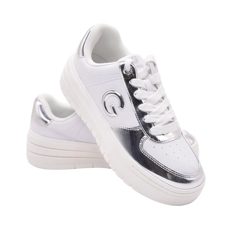 GUESS MARRON WOMEN SHOES GUW230 - Runner