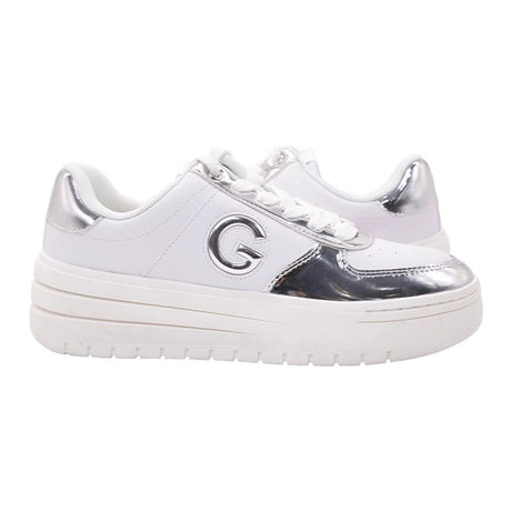 GUESS MARRON WOMEN SHOES GUW230 - Runner
