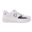 GUESS MARRON WOMEN SHOES GUW230 - Runner