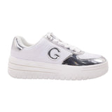 GUESS MARRON WOMEN SHOES GUW230 - Runner