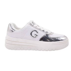 GUESS MARRON WOMEN SHOES GUW230 - Runner