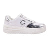 GUESS MARRON WOMEN SHOES GUW230 - Runner