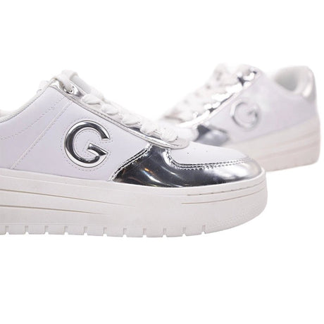 GUESS MARRON WOMEN SHOES GUW230 - Runner