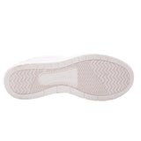 GUESS MARRON WOMEN SHOES GUW230 - Runner