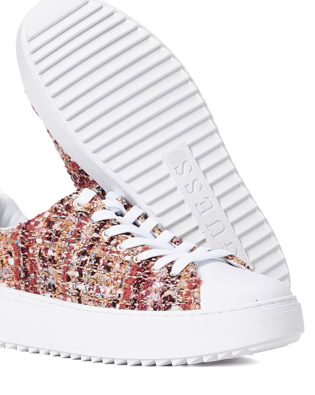 GUESS MARTI WOMEN SHOES GUW160 - Runner