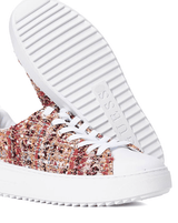 GUESS MARTI WOMEN SHOES GUW160 - Runner