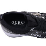 GUESS MARTI WOMEN SHOES GUW164 - Runner