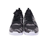 GUESS MARTI WOMEN SHOES GUW164 - Runner