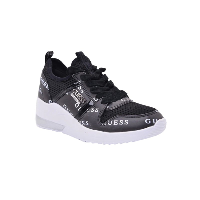 GUESS MARTI WOMEN SHOES GUW164 - Runner