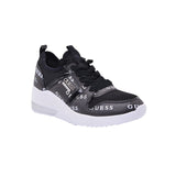 GUESS MARTI WOMEN SHOES GUW164 - Runner