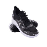 GUESS MARTI WOMEN SHOES GUW164 - Runner