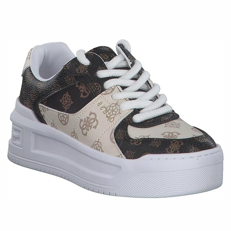 GUESS MARTI WOMEN SHOES GUW169 - Runner