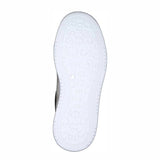 GUESS MARTI WOMEN SHOES GUW169 - Runner