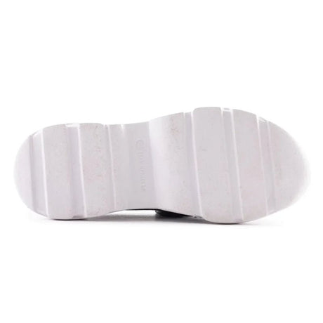 GUESS MARTI WOMEN SHOES GUW171 - Runner