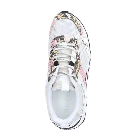 GUESS MARTI WOMEN SHOES GUW175 - Runner