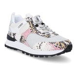 GUESS MARTI WOMEN SHOES GUW175 - Runner