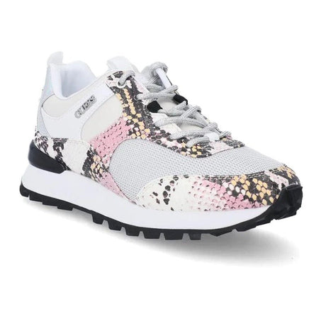 GUESS MARTI WOMEN SHOES GUW175 - Runner