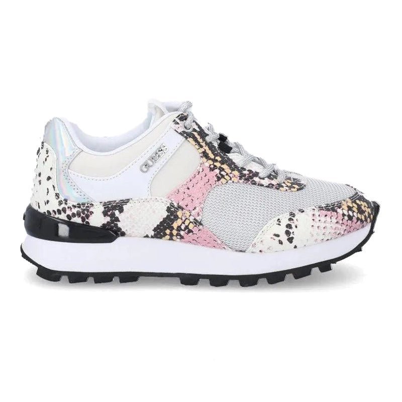 GUESS MARTI WOMEN SHOES GUW175 - Runner