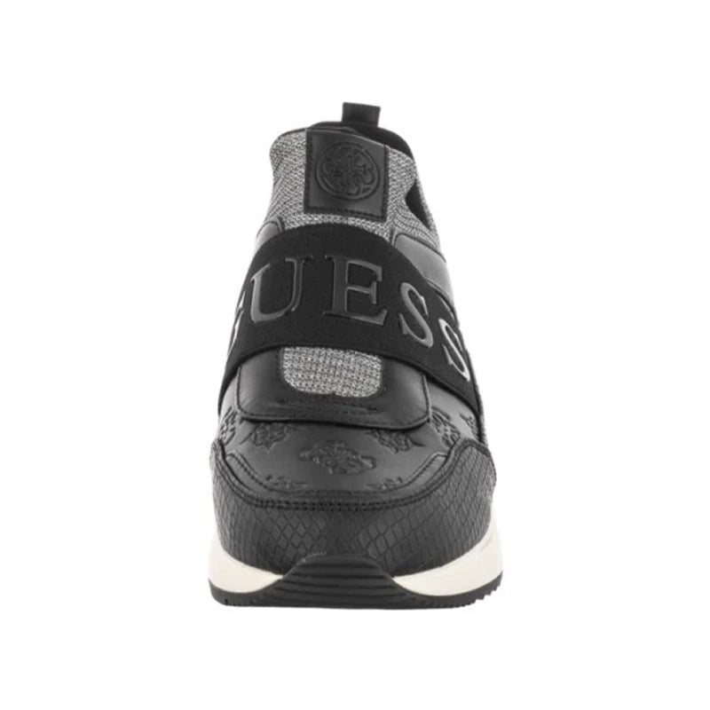 GUESS MARTI WOMEN SHOES GUW177 - Runner