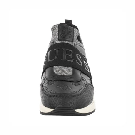 GUESS MARTI WOMEN SHOES GUW177 - Runner