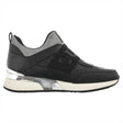 GUESS MARTI WOMEN SHOES GUW177 - Runner