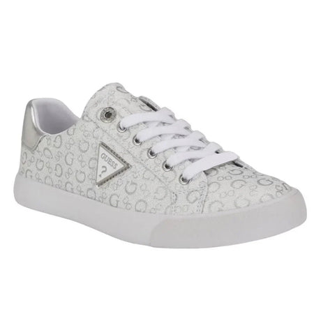 GUESS MARTI WOMEN SHOES GUW178 - Runner