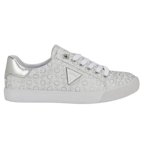 GUESS MARTI WOMEN SHOES GUW178 - Runner