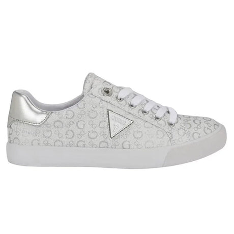 GUESS MARTI WOMEN SHOES GUW178 - Runner