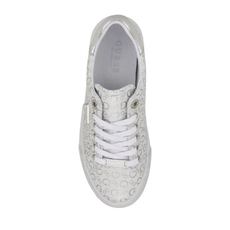 GUESS MARTI WOMEN SHOES GUW178 - Runner