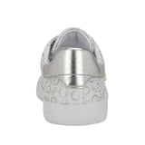 GUESS MARTI WOMEN SHOES GUW178 - Runner