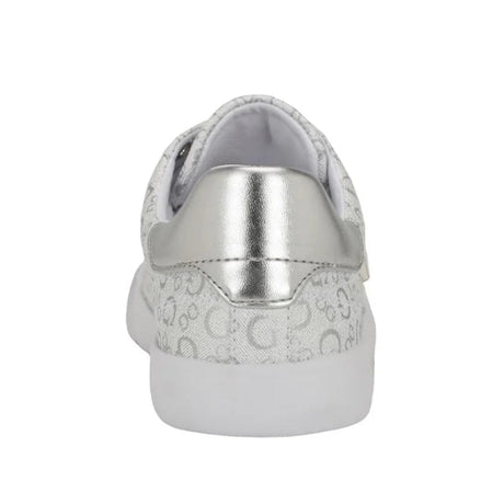 GUESS MARTI WOMEN SHOES GUW178 - Runner