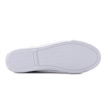GUESS MARTI WOMEN SHOES GUW181 - Runner