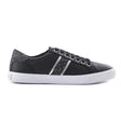 GUESS MARTI WOMEN SHOES GUW181 - Runner