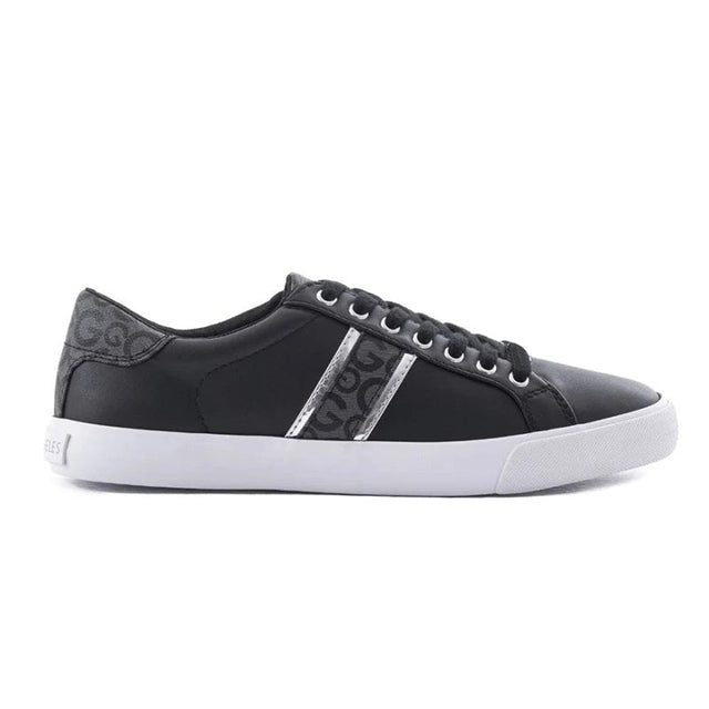 GUESS MARTI WOMEN SHOES GUW181 - Runner