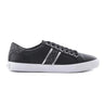 GUESS MARTI WOMEN SHOES GUW181 - Runner