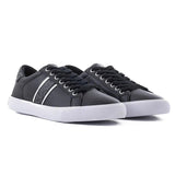 GUESS MARTI WOMEN SHOES GUW181 - Runner