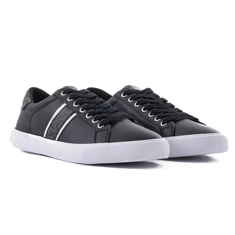 GUESS MARTI WOMEN SHOES GUW181 - Runner