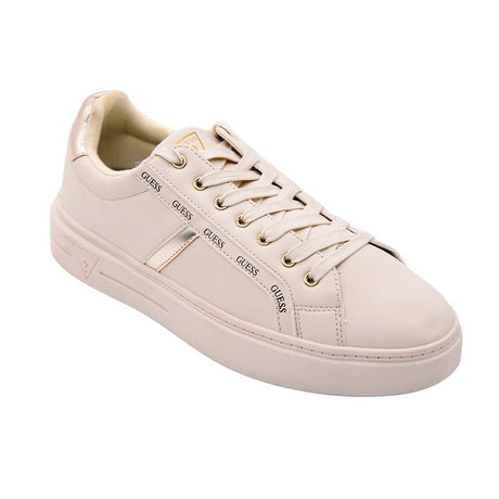 GUESS MARTI WOMEN SHOES GUW182 - Runner