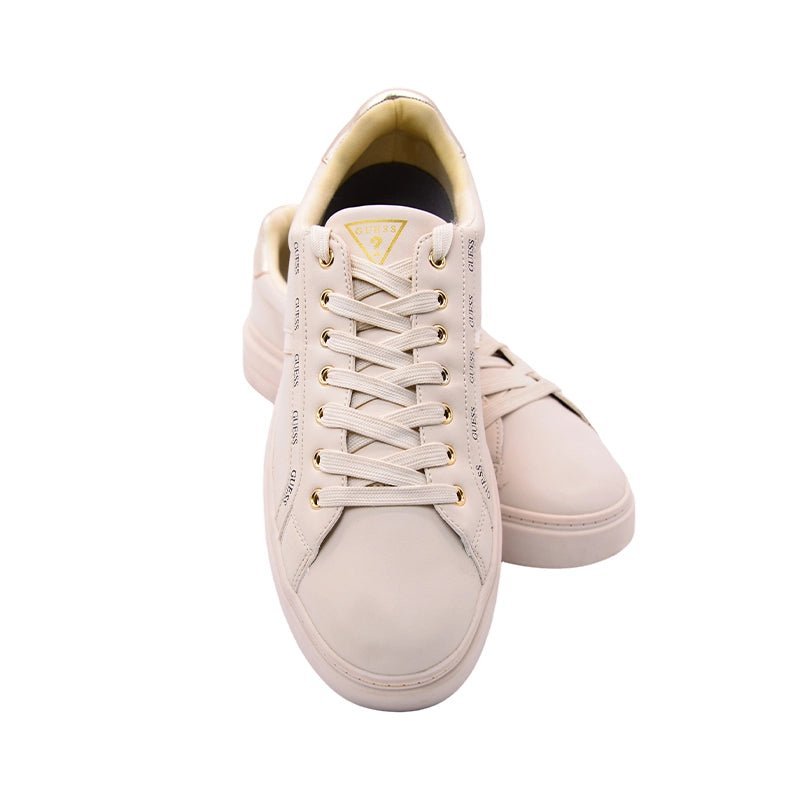 GUESS MARTI WOMEN SHOES GUW182 - Runner