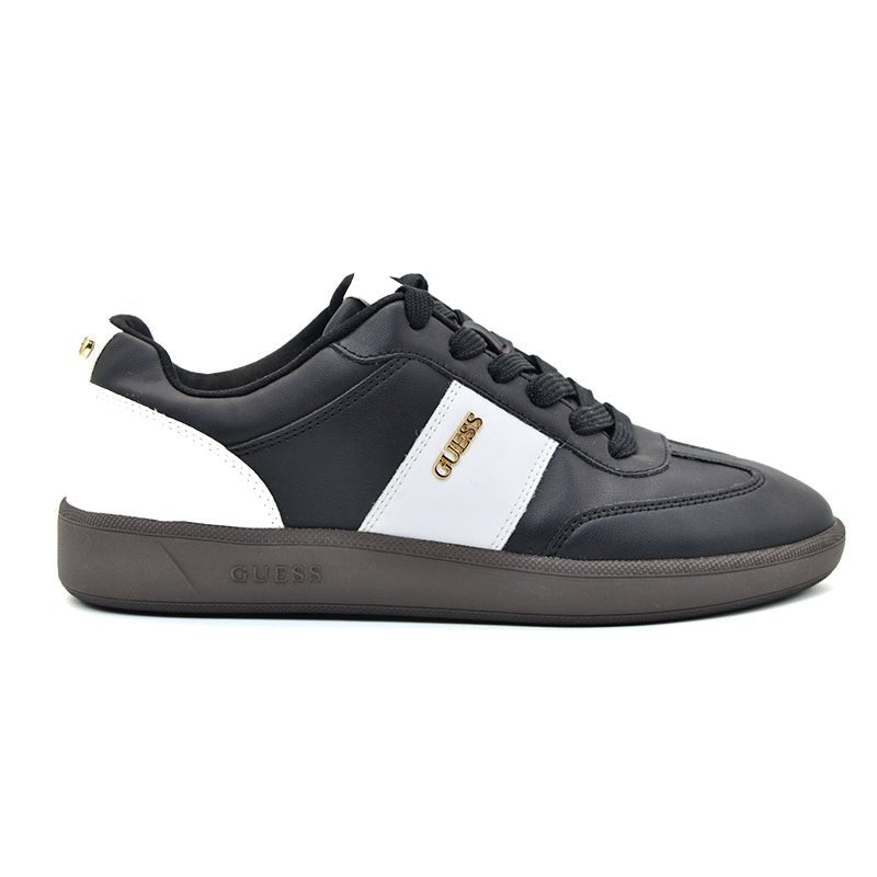 GUESS MARTI WOMEN SHOES GUW189 - Runner