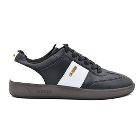 GUESS MARTI WOMEN SHOES GUW189 - Runner