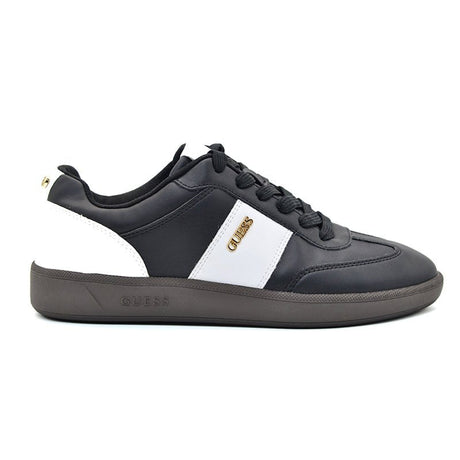 GUESS MARTI WOMEN SHOES GUW189 - Runner