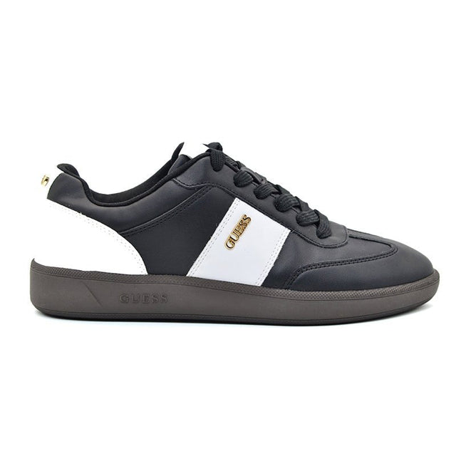 GUESS MARTI WOMEN SHOES GUW189 - Runner