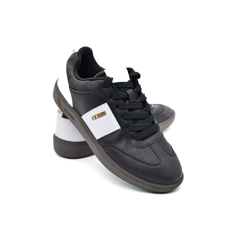 GUESS MARTI WOMEN SHOES GUW189 - Runner