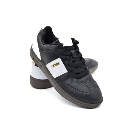 GUESS MARTI WOMEN SHOES GUW189 - Runner