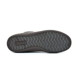 GUESS MARTI WOMEN SHOES GUW189 - Runner