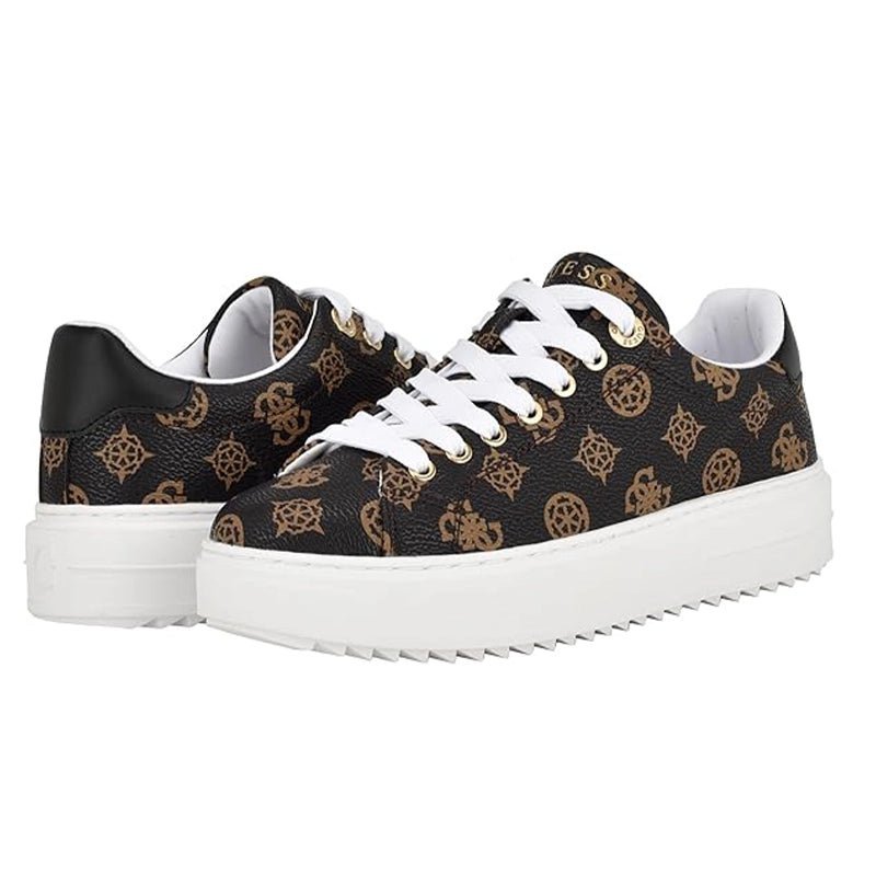 GUESS MARTI WOMEN SHOES GUW191 - Runner