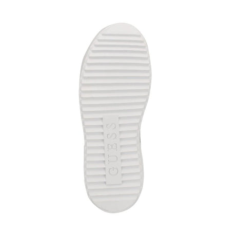 GUESS MARTI WOMEN SHOES GUW191 - Runner